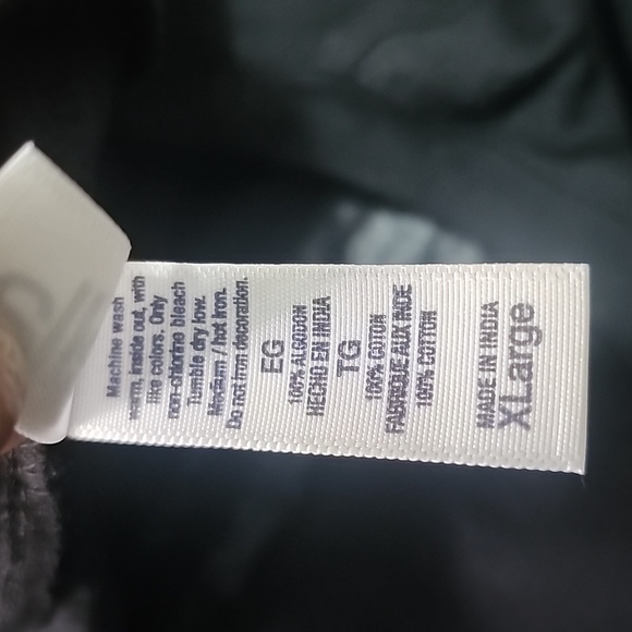 I Like It Dirty Martini Scoop Neck T Shirt - Picture 9 of 9